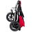 Mountain Buggy Urban Jungle - Baby Zone Online - 7