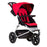 Mountain Buggy Urban Jungle - Baby Zone Online - 6