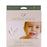 Nature's Child Face Wipes - 2pk - Baby Zone Online - 1
