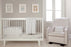 Olli Ella Cot Bed Set - Baby Zone Online - 1