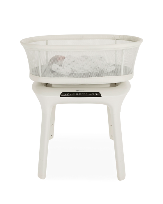 Mamaroo 2024 bassinet australia