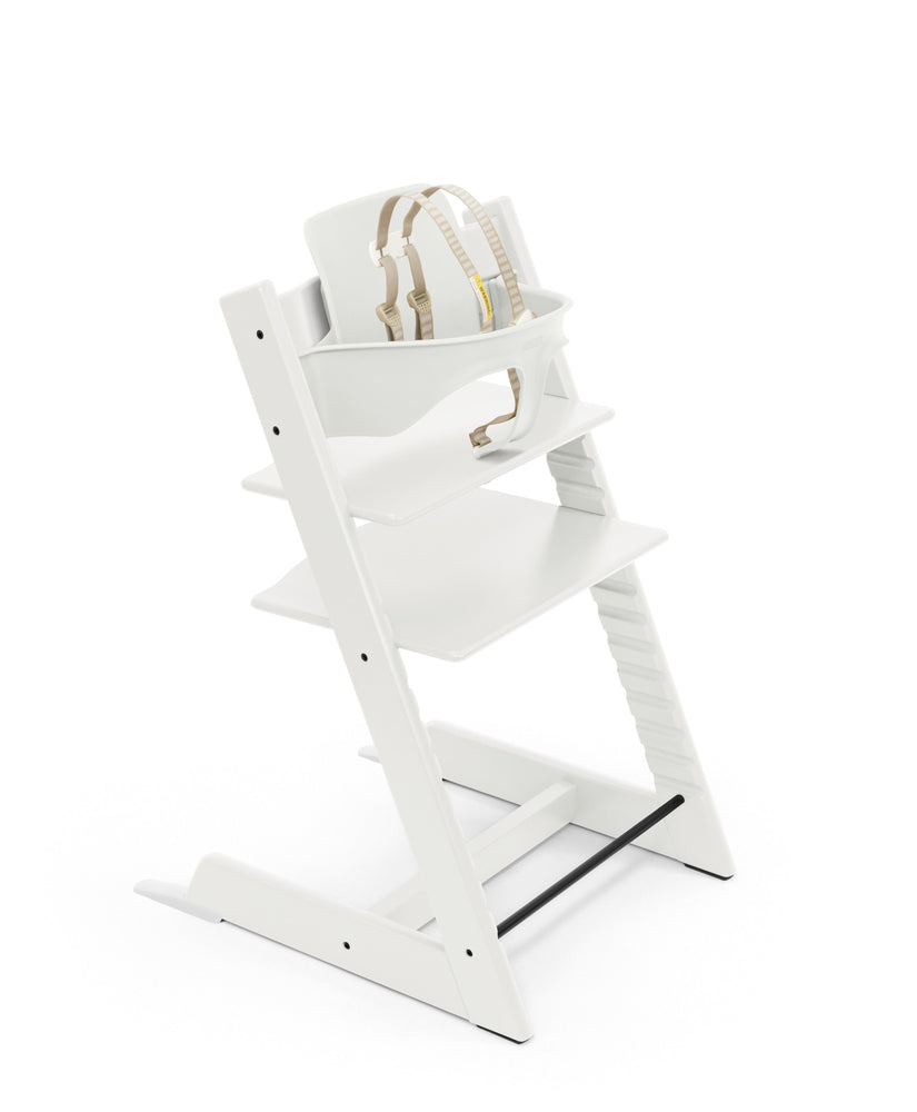Stokke Tripp Trapp Baby Set