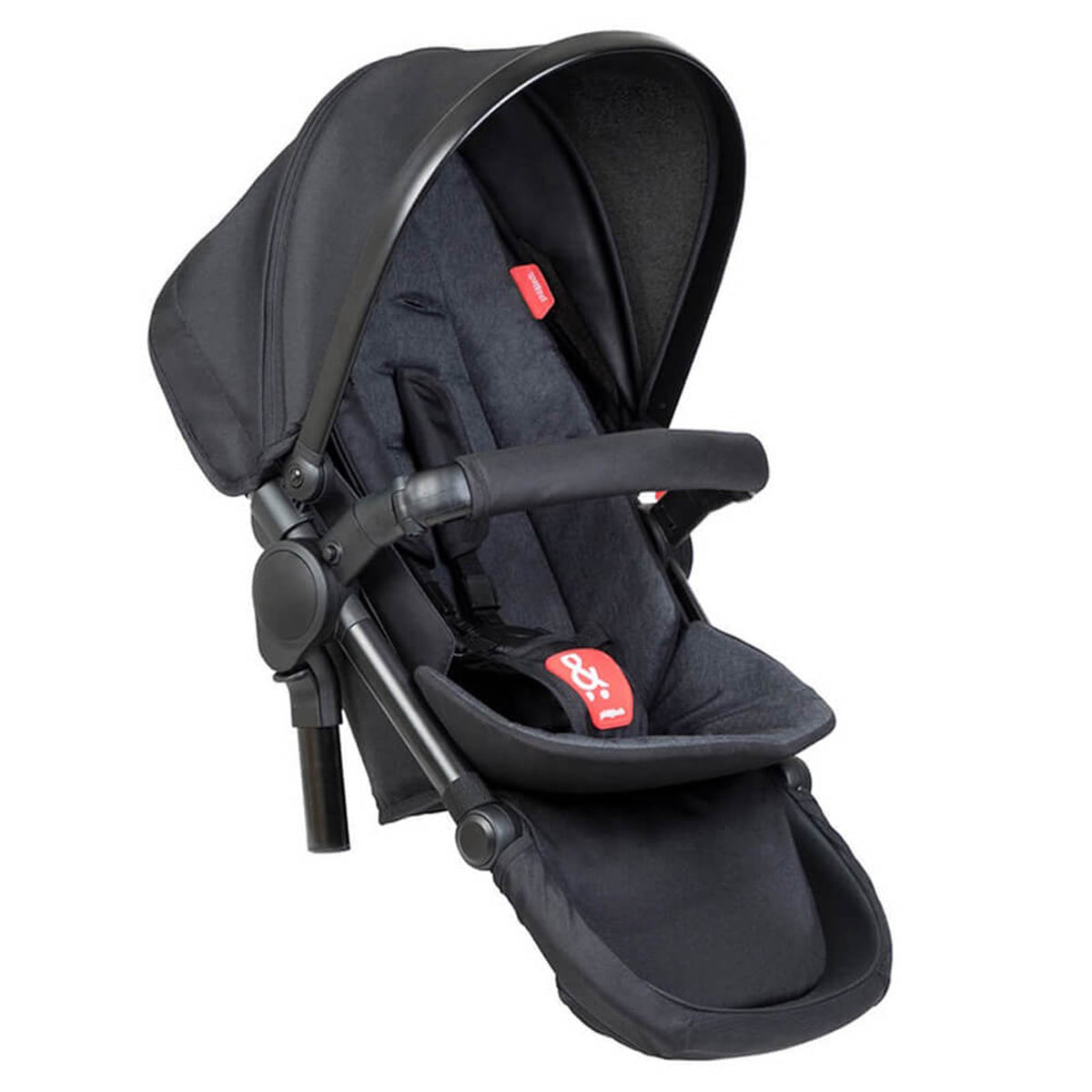 uppababy cruz stroller frame V2 Frame, Black, 2023, Black Olive Drab color/design:Fish Nature Made Extra Strength birth travel
