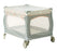 Playette Travel Cot Netting