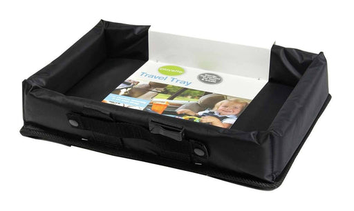Playette Travel Tray