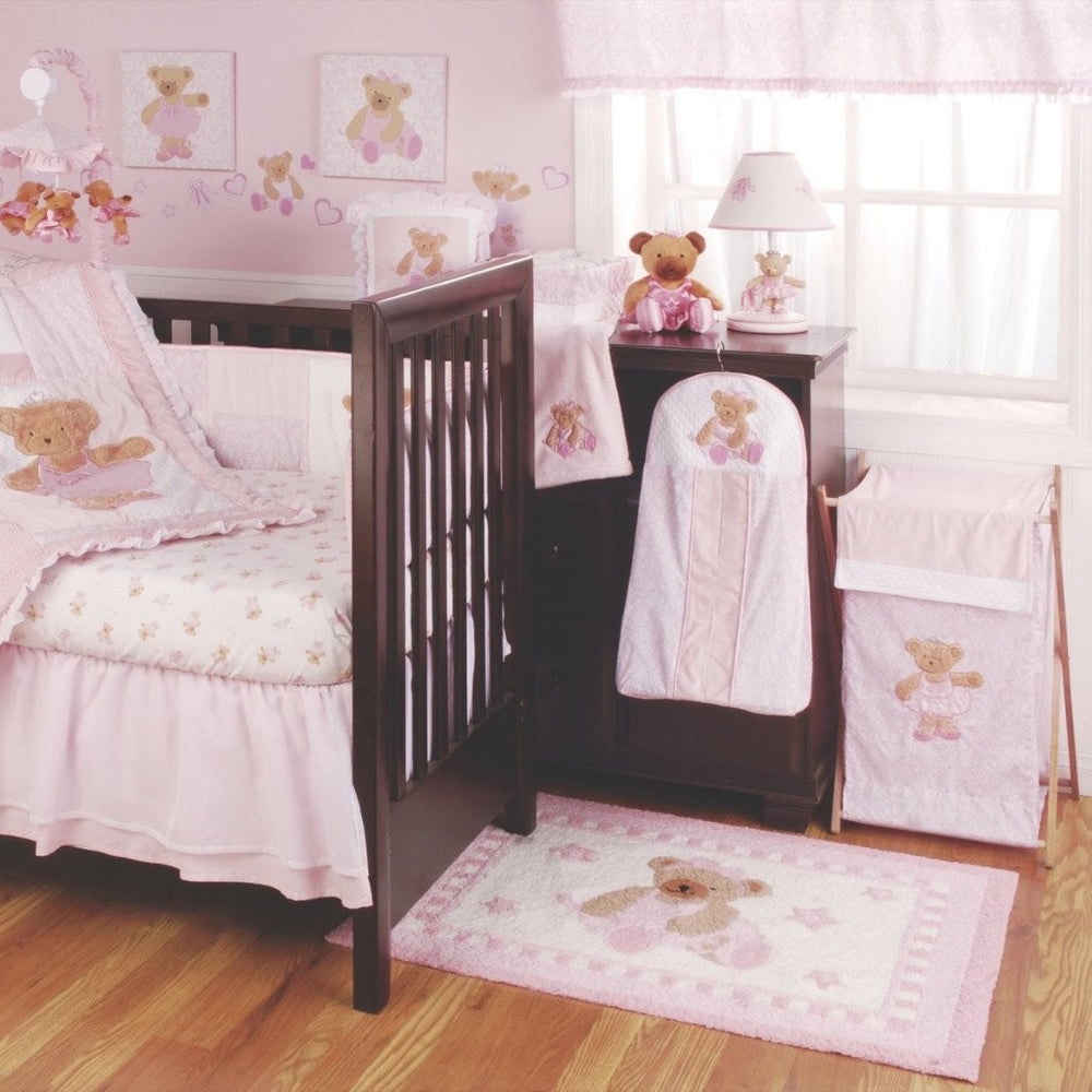 Kidsline 2024 baby bedding