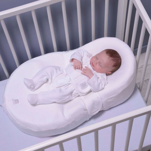 Red Castle Cocoonababy - Baby Zone Online - 1
