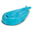 Skip Hop Moby Smart Sling 3-Stage Tub