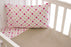 You & Boo Cot Sheet Set - Baby Zone Online - 9