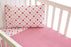 You & Boo Cot Sheet Set - Baby Zone Online - 8