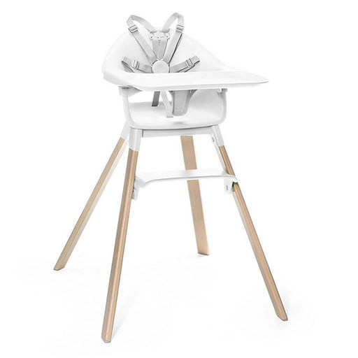Stokke Clikk High Chair