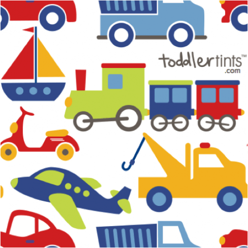 Toddler Tints - Baby Zone Online - 6