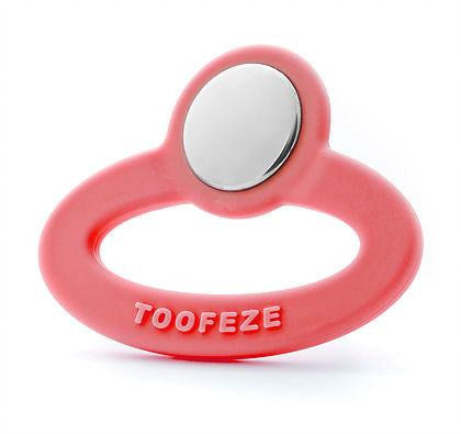 Toofeze
