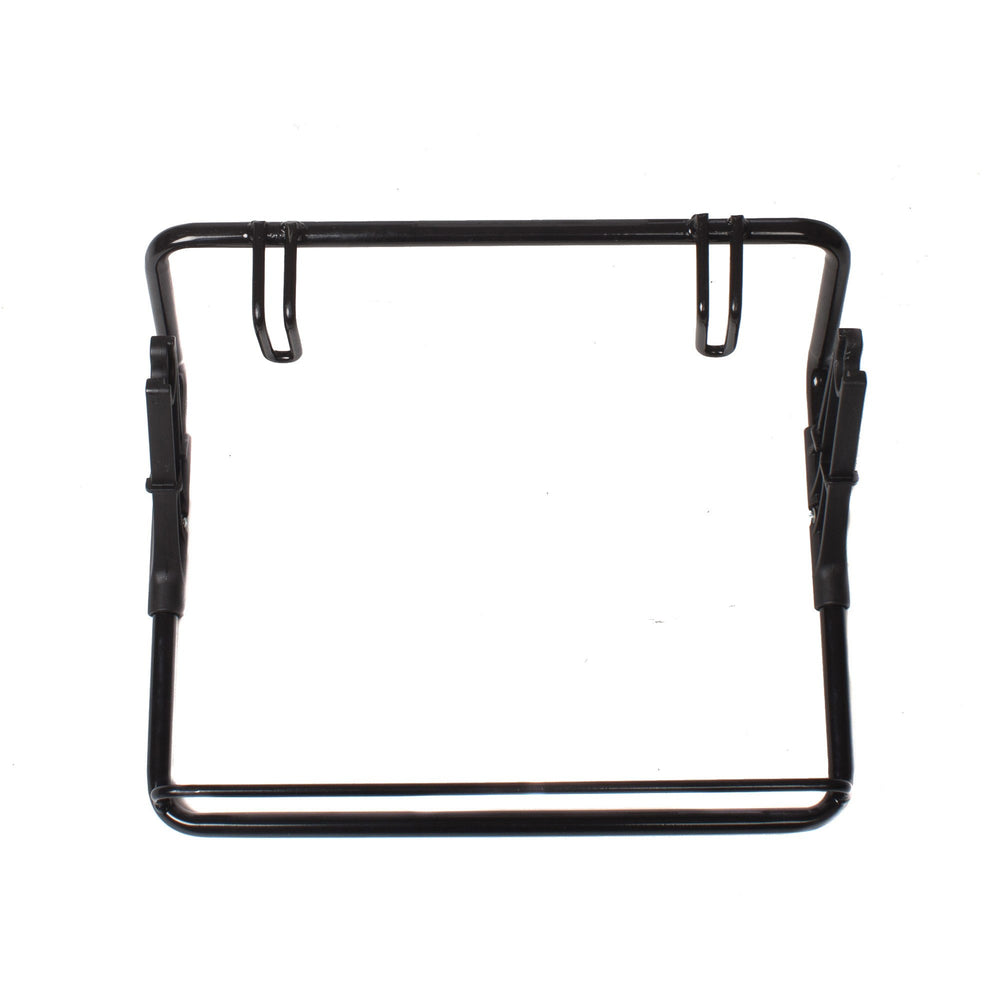 Phil Teds Car Seat Adapter TS17 Baby Zone