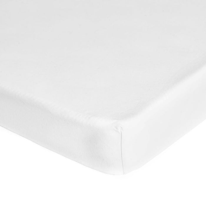 PixieBaby Jersey Cotton Sheet