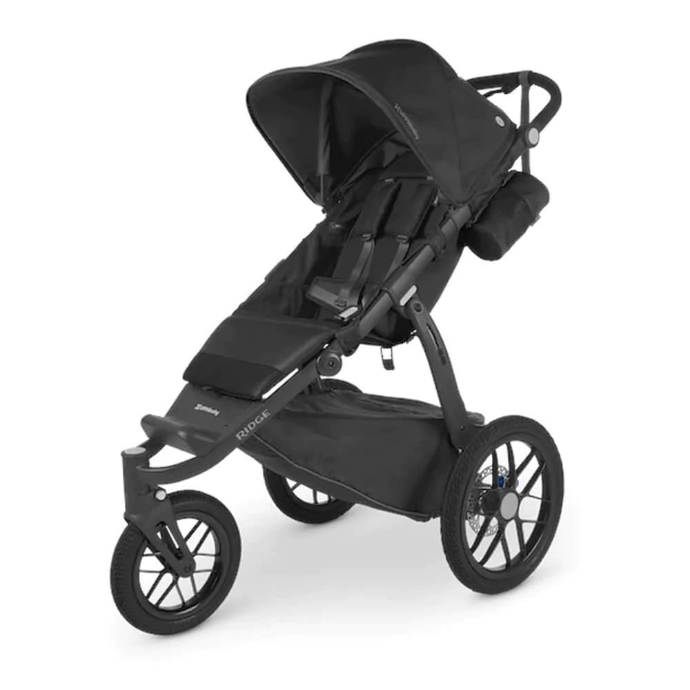 All terrain top prams australia