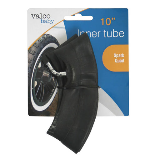 Valco Baby Tyre Inner Tube