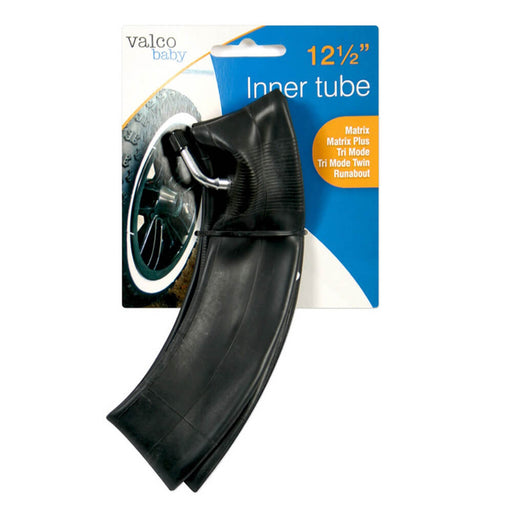 Valco Baby Tyre Inner Tube