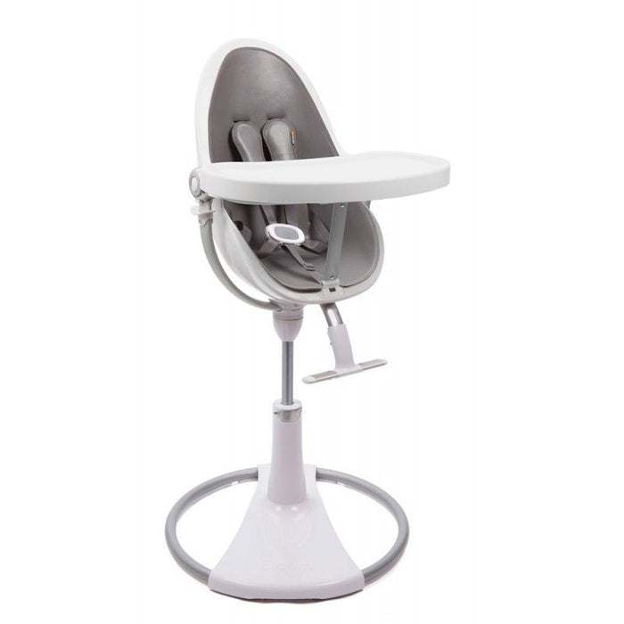 Bloom high best sale chair insert