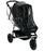 Mountain Buggy Swift / Mini Storm Cover - Baby Zone Online - 2